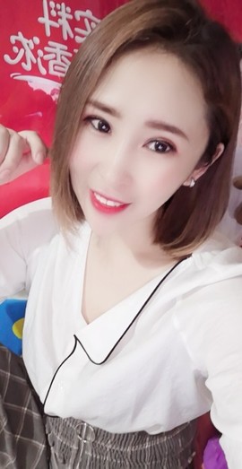 ╰☆★→しovの相守主播照片