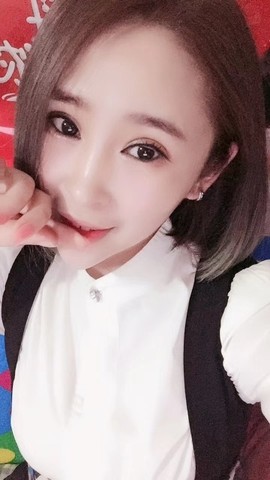 ╰☆★→しovの相守主播照片