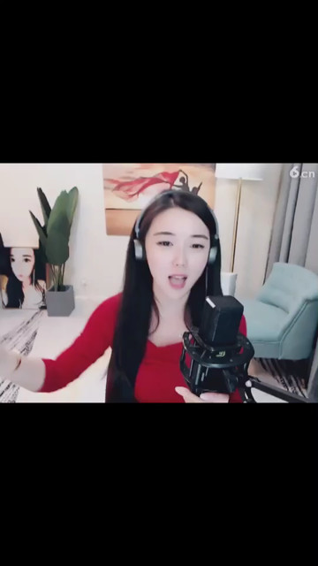 ｖｖ