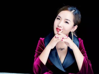 五行缺錢??的主播照片