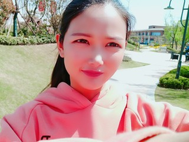 队长！别开枪是我主播照片