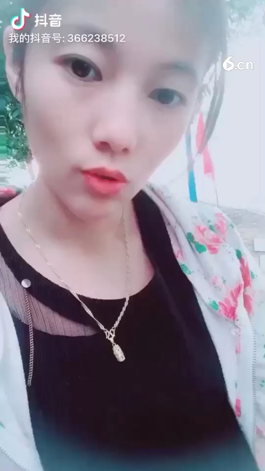 想要问问你敢不敢像你说过那样…