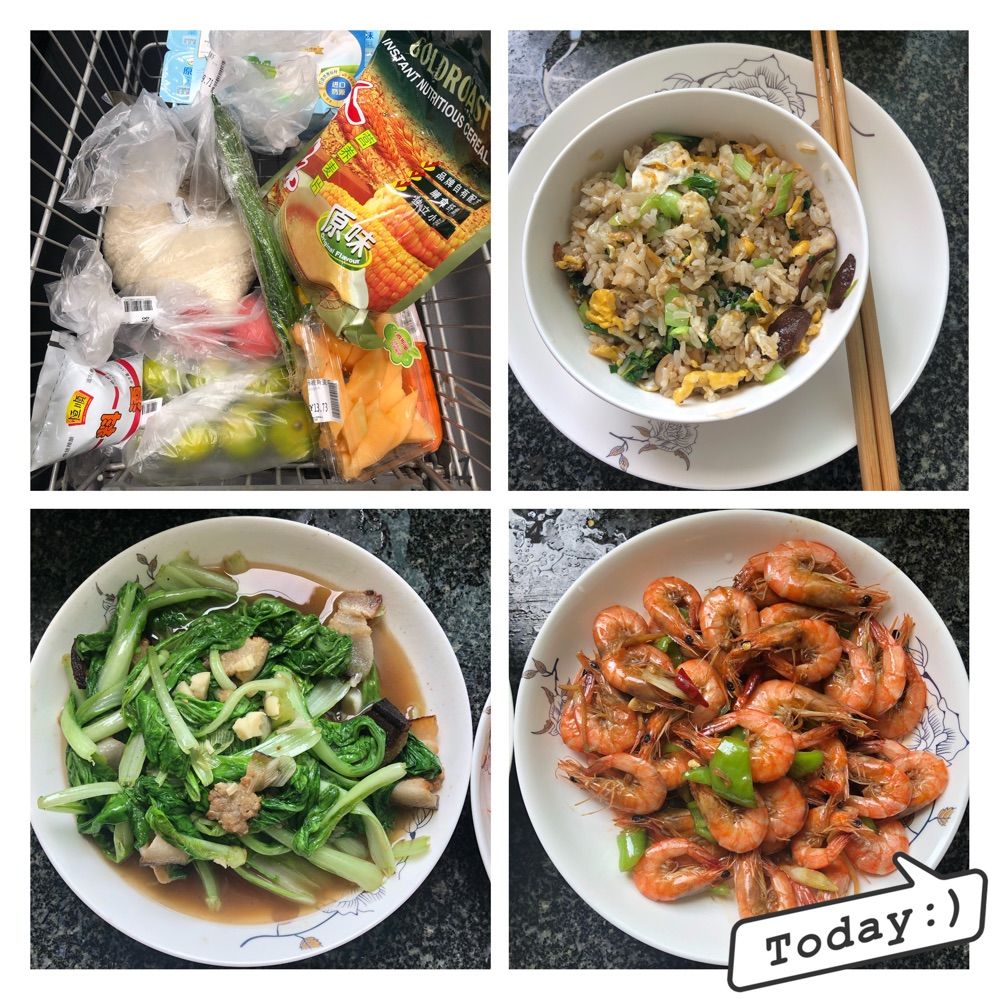 张老板在上海的主播照片