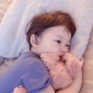 A。💋💋阳宝。