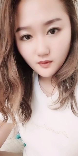 第一次玩