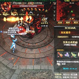 新人21😌主播照片