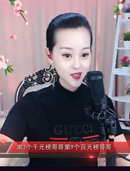 281888@的图片