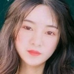 🙏做自己的女王🙏