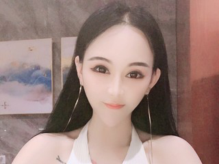 福建泉州薛妖怪的主播照片