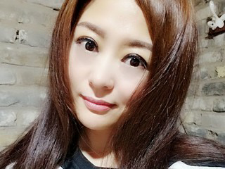 cc1316520的主播照片