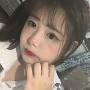 新人~小美的主播照片