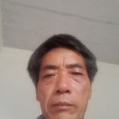 王长标1826276