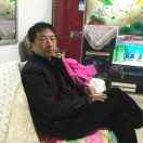 海纳百川rjw