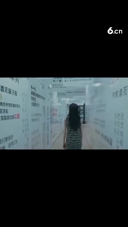 惠主给你的夜听👂