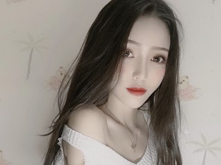 简简单单过一生g的主播照片