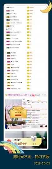 查无此人(^.^)/主播照片