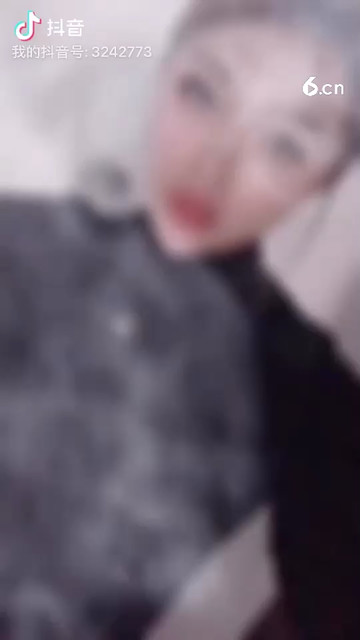宝宝们直播封了一天，明天见