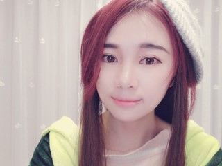 花无缺｀的主播照片