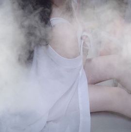 昵称违规，请重新修改主播照片
