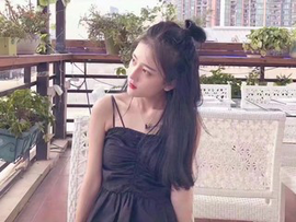 勿忘初心……💝主播照片