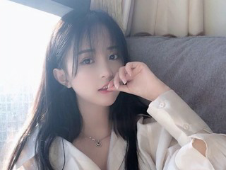 666天色7的主播照片