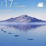 不要钱，进来看看的头像