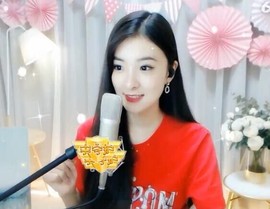 右手还是那个右手！！主播照片