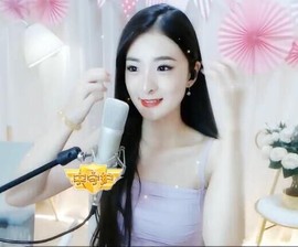 右手还是那个右手！！主播照片