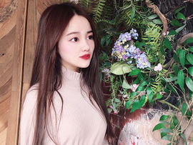 💘☞芯鎶☜💘💝主播照片