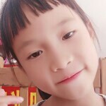 覃诗琪