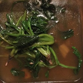 新人21😌主播照片