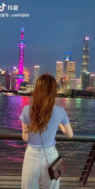 江奈儿
