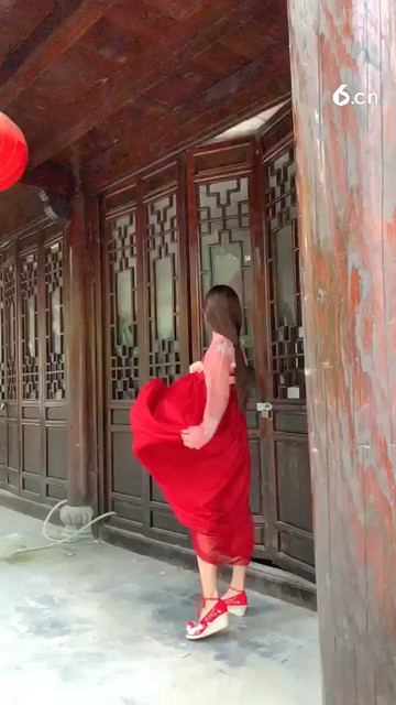 苹果原相机慢动作