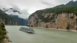 会飞的石头---哥主播照片