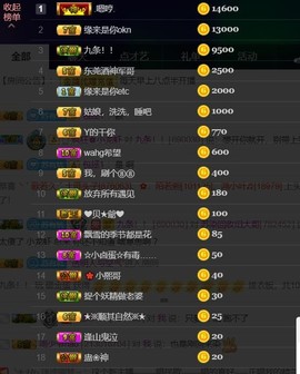 影魔来咯咯图考虑图咯主播照片
