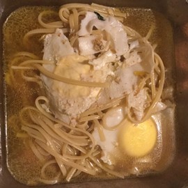 新人21😌主播照片