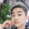 『Alan艾伦』✨海报