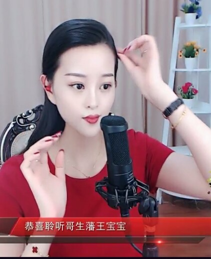 281888@的图片
