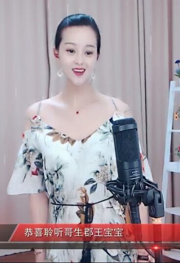 281888@的图片