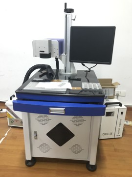 Q在下方主播照片