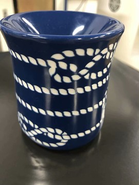 Q在下方主播照片