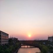 就想中你的毒