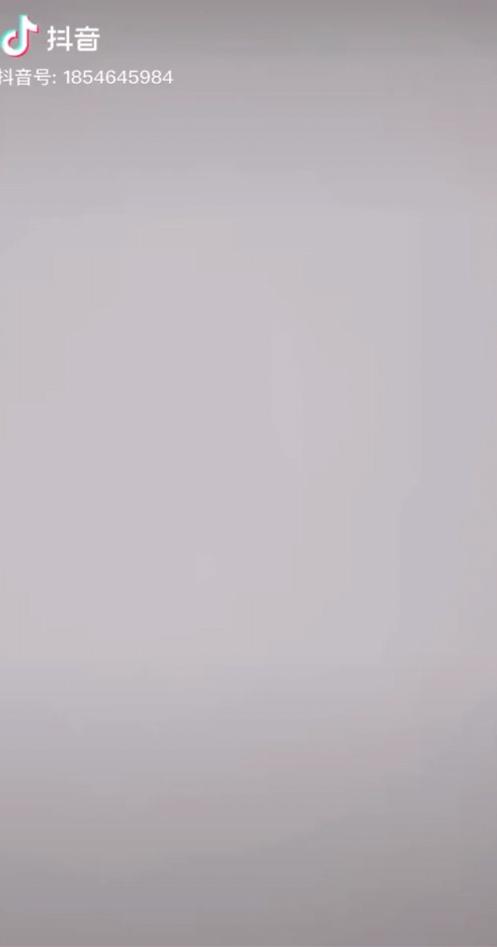 筒笔画