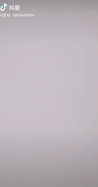 筒笔画