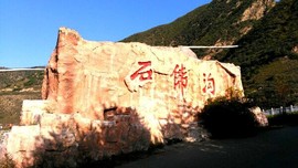 实力决定话语权主播照片