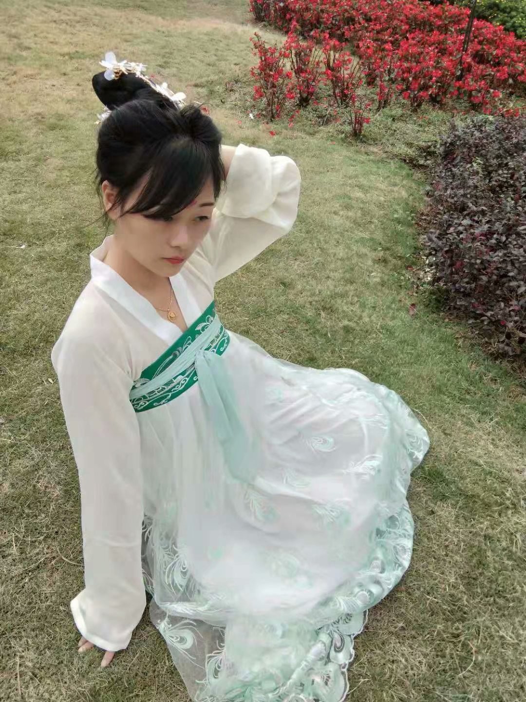っღ.泡．沫。的图片