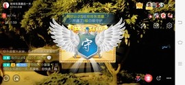 广西玲玲🌻主播照片