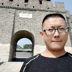 守护美好保障先行