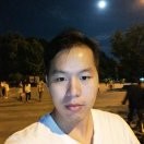 李武才（止戈之才）