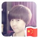 ^o^y0o